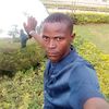kamanzi.charles