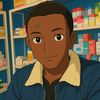 adonis_p7