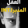 user27159037811853
