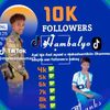 ikraanaxamd10