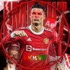 emran_junior_
