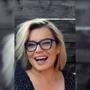 kinga.kinia26