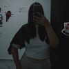 theila.hazan