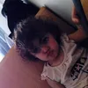 maya_mansour5