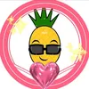 aniya_43552