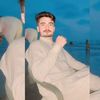 abidmahar.js