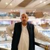 essam__omar68