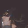 rahaf66014