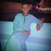 hamza.mohamed1243