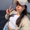 user1409136176799