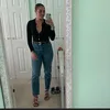 carly.gilesx