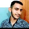 mian.ahmed963