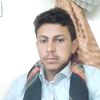 user9523244795606