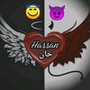 hassan.khan0465