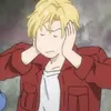 its.archivist.time