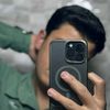 waelabomohamd1