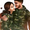 orxan_aslanov0032