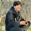 محمد الباقر