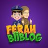 _ferahbiiblog_