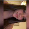 maya.bennet3