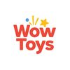 WowToys