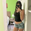 livia.arca