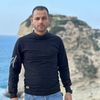 mouradwehbi