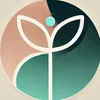 advocate4health