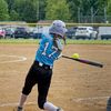 makennasoftball17