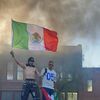 🐾El perro guarumo 🇲🇽🐾