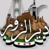 user1557148732812