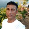 mahabubhosan61