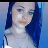gaby.andreea1