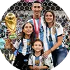 dimarealnofake