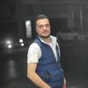 mohammedalharaki526