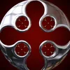 stefan_dowsing