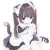 ywsmr78495