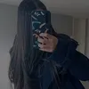 c1rglv