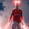 tps_ronaldo09