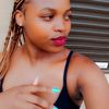 princesssneh3