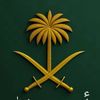 جود🎠