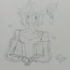 katiko2508