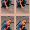 user2107309041404