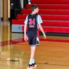 masonpincus_41