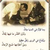 user1942794094440