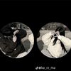 hanin2548