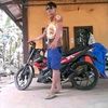 jubertandawee
