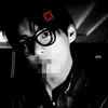 ti_ill