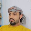 user1709181135018