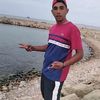 charef.yagoub